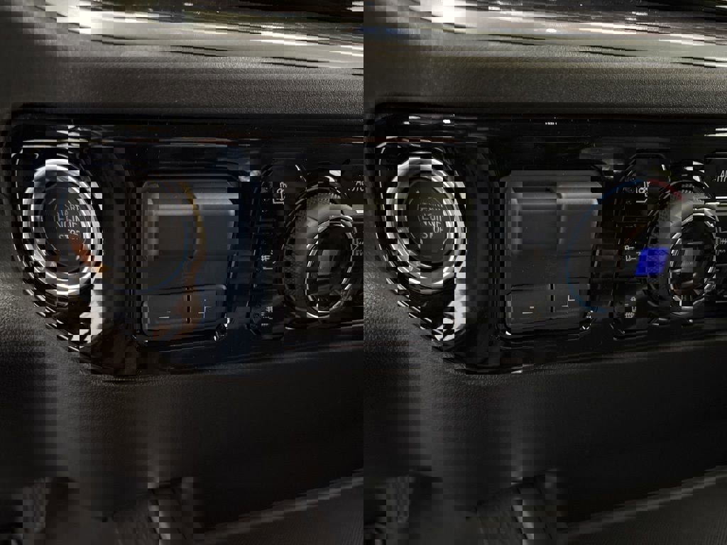 New 2026 Chevrolet Silverado 3500 LTZ w/ Z71 Chrome Sport Edition image 21