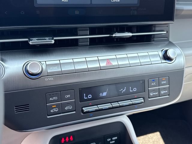 New 2026 Hyundai Kona SEL Sport image 19