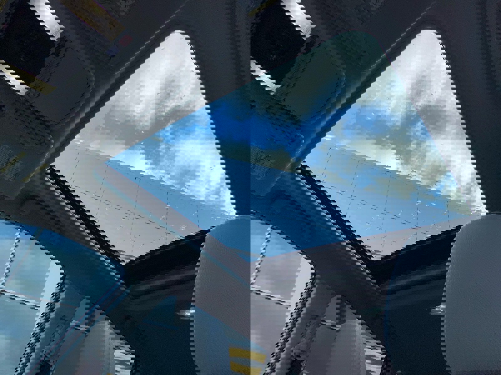 Used 2020 Subaru Forester Premium image 22