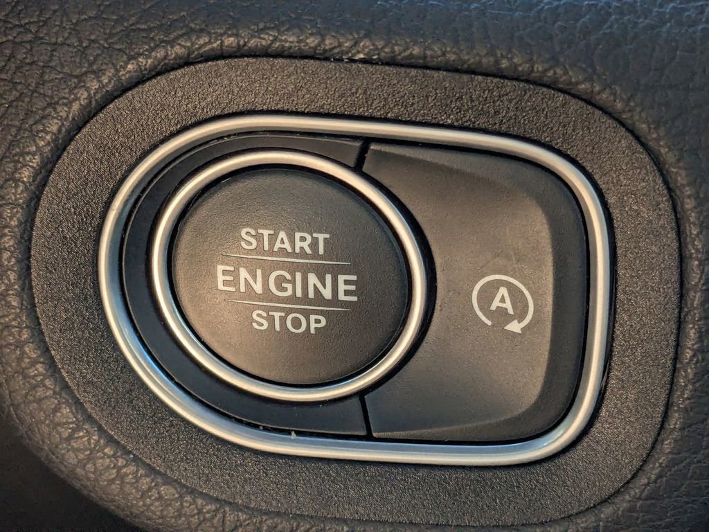 Certified 2022 Mercedes-Benz GLS 450 4MATIC image 29