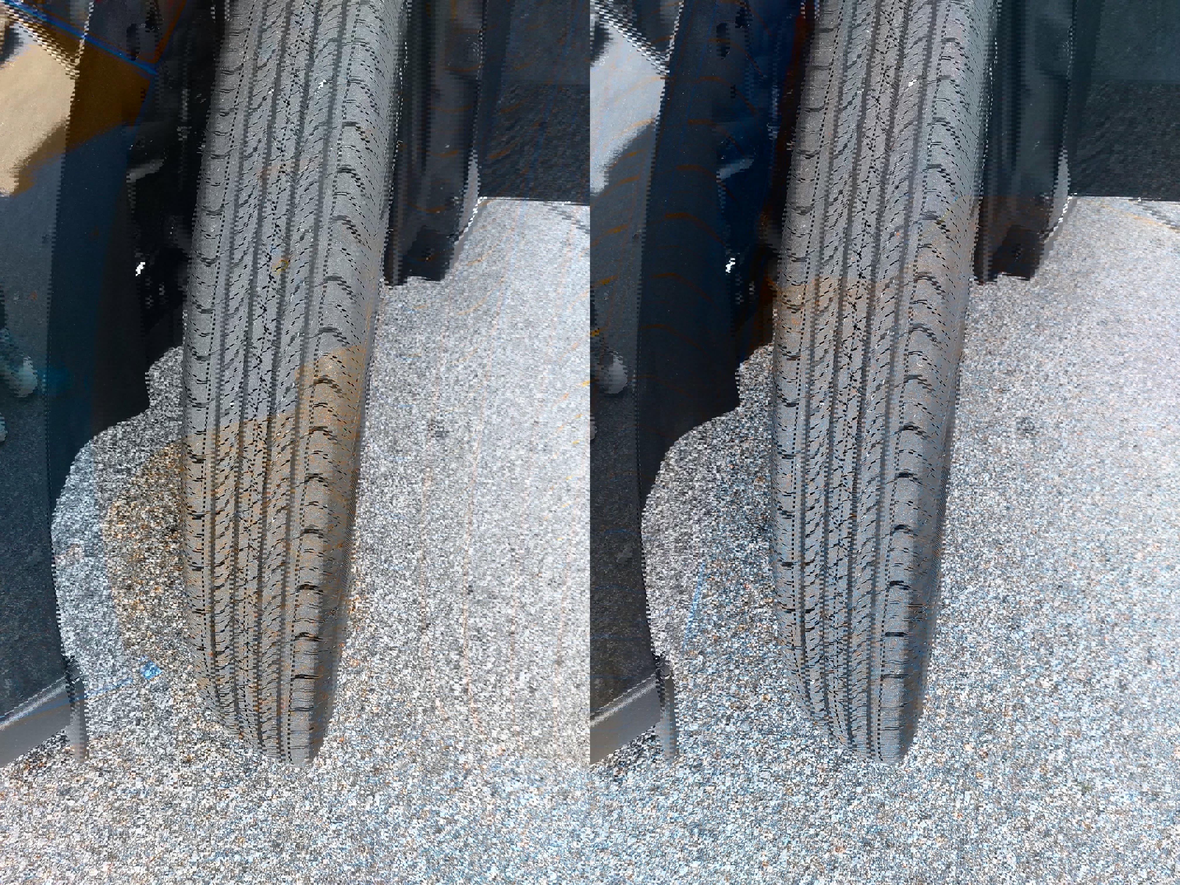 Used 2025 Ford Maverick XLT w/ Equipment Group 302A image 35