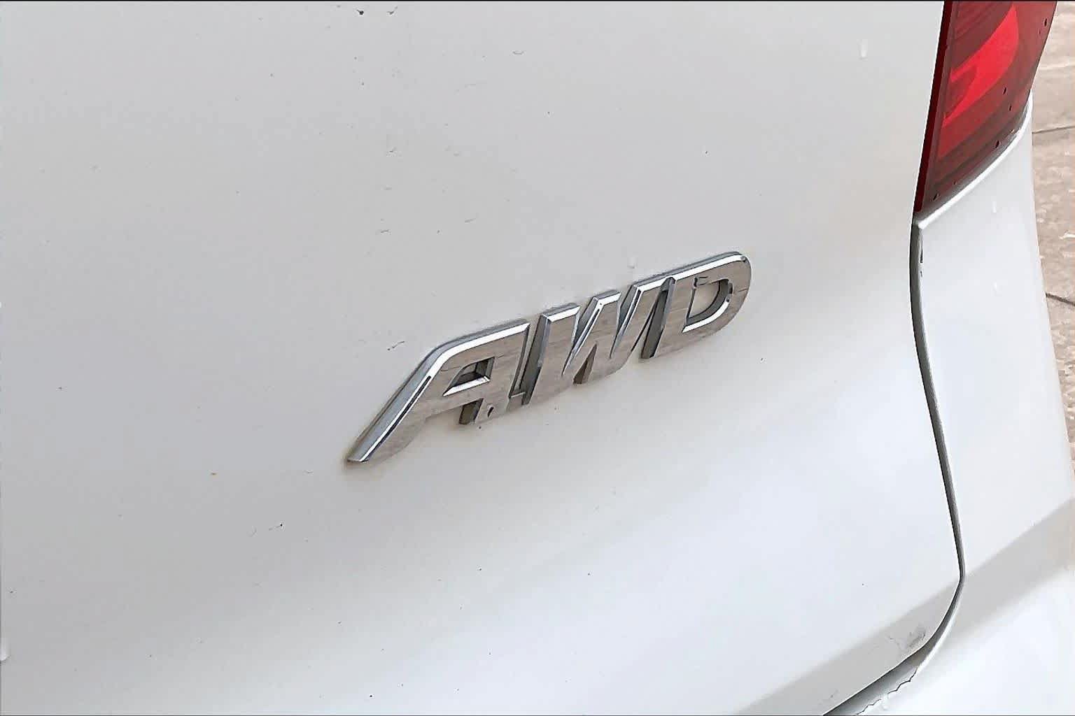 Used 2016 Honda Pilot EX-L image 11