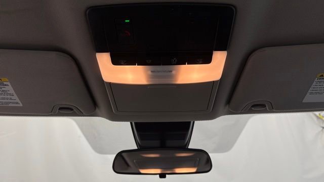 Used 2025 Nissan Altima 2.5 SV image 39