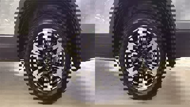 Used 2020 Honda Ridgeline RTL image 11