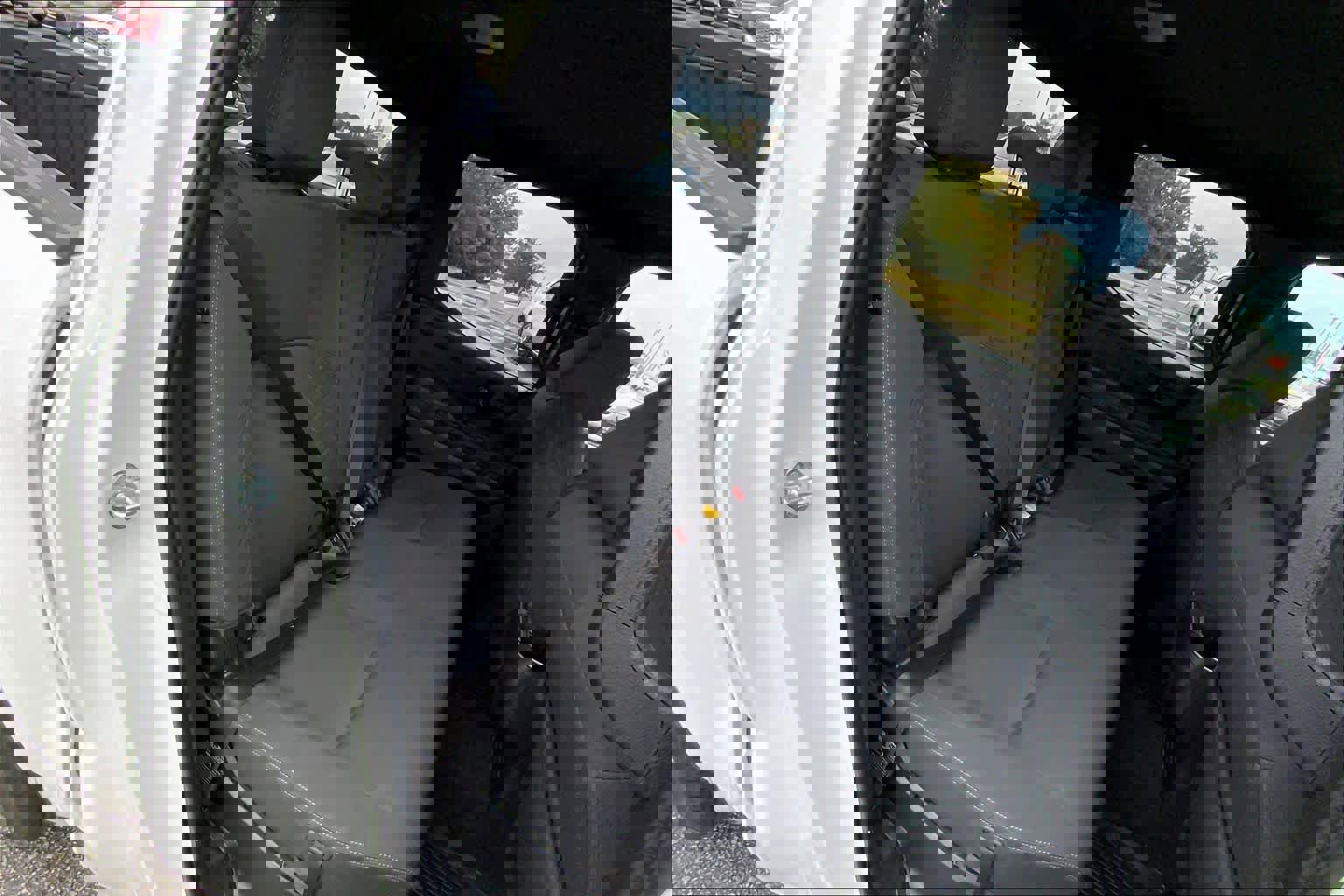 Used 2024 Toyota Tacoma SR5 image 36