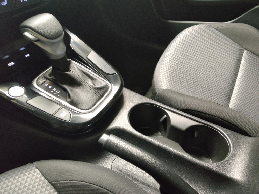 Used 2024 Kia Soul S image 26