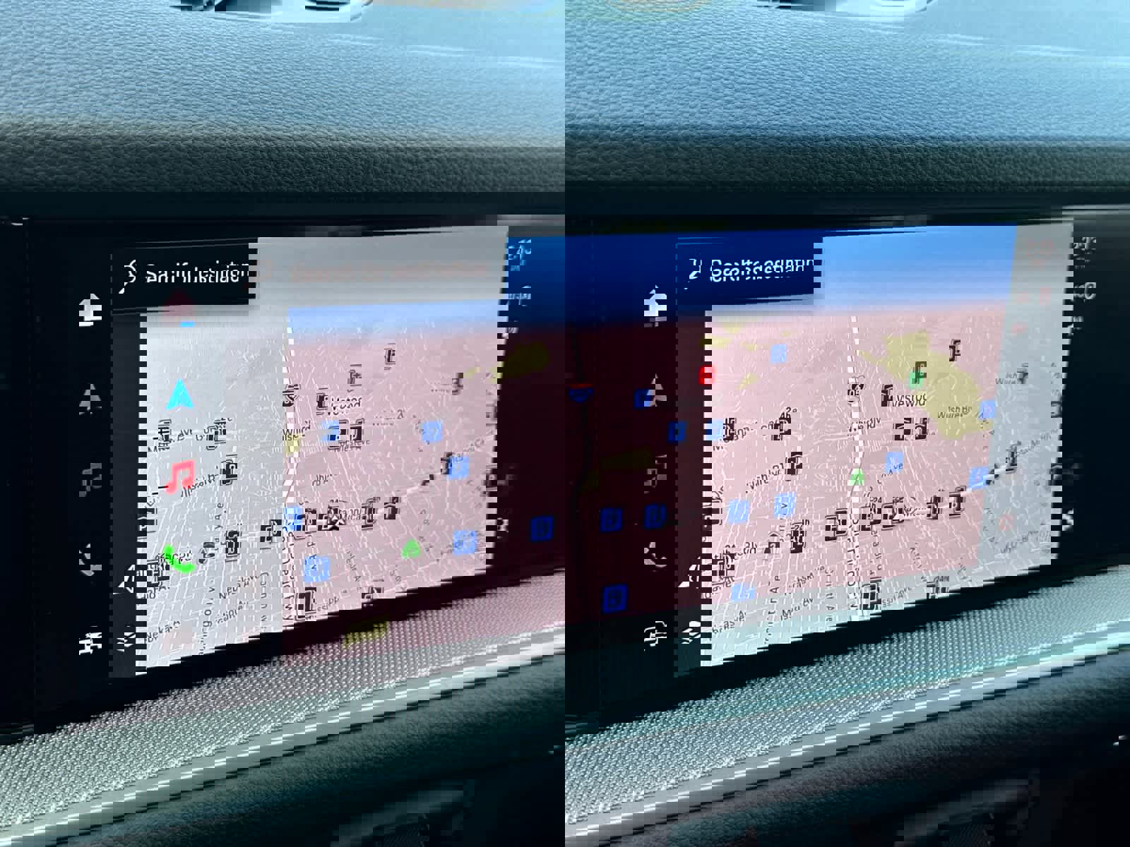 New 2026 Porsche Cayenne S image 22