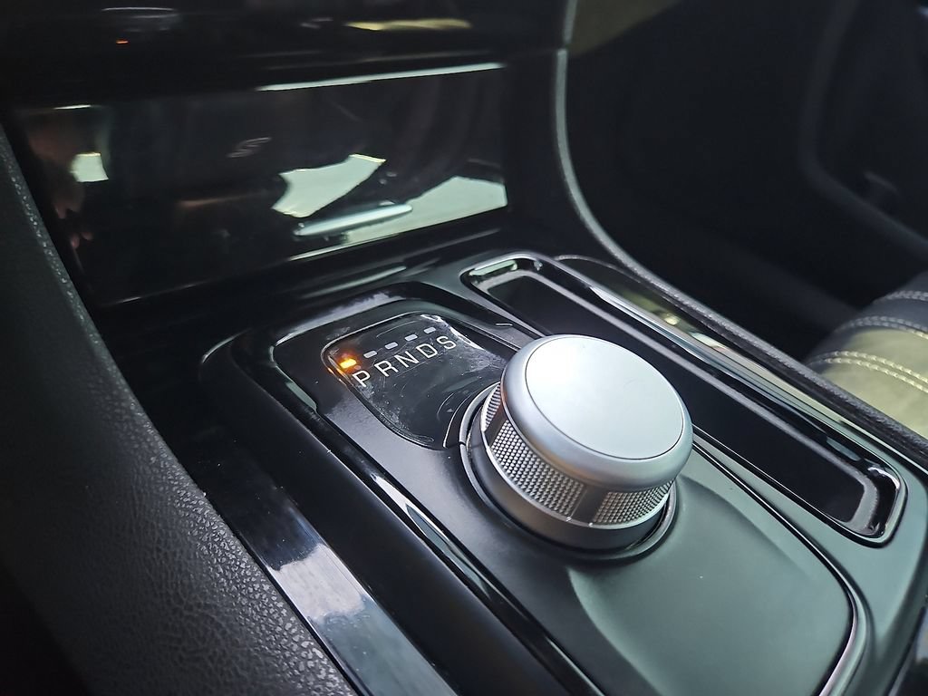 Used 2022 Chrysler 300 S RWD image 20