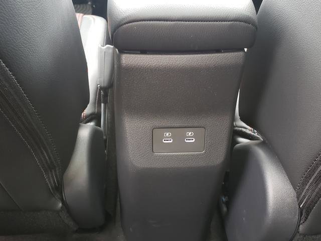 New 2026 Nissan Kicks SR w/ SR Premium Package image 15