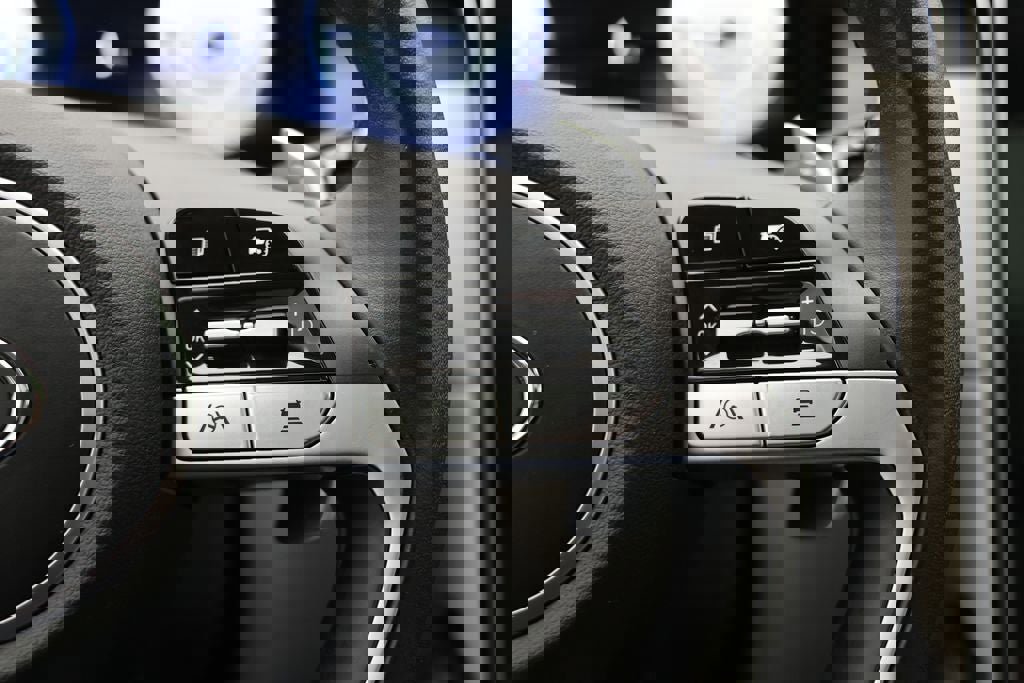 Used 2023 Hyundai Tucson Limited image 22