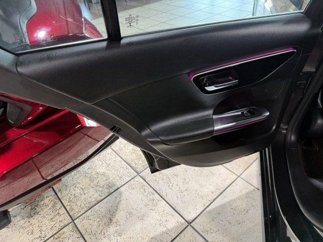 Used 2022 Mercedes-Benz C 300 Sedan w/ Exclusive Trim Package image 21