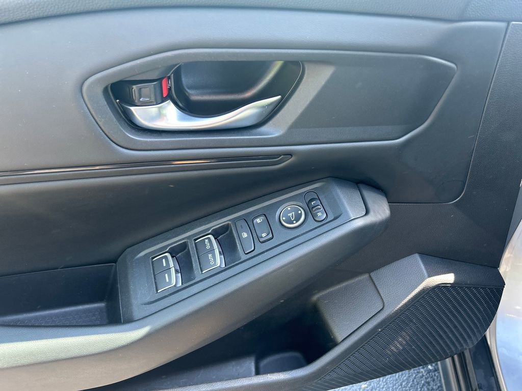 Used 2024 Honda Accord EX image 15