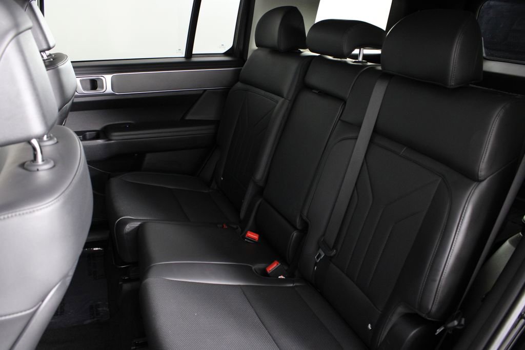 Used 2024 Hyundai Santa Fe XRT AWD/4WD image 22