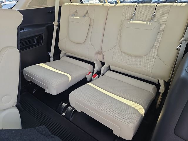 Certified 2023 Lexus GX 460 Premium w/ Accessory Package image 15