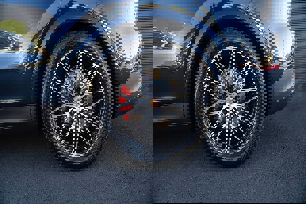 New 2026 Porsche Cayenne S image 7