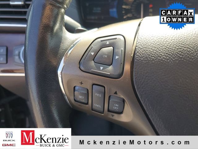 Used 2013 Lincoln MKX FWD image 12