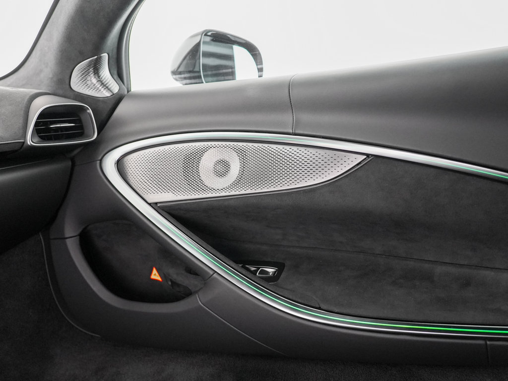 New 2026 McLaren Artura RWD image 11