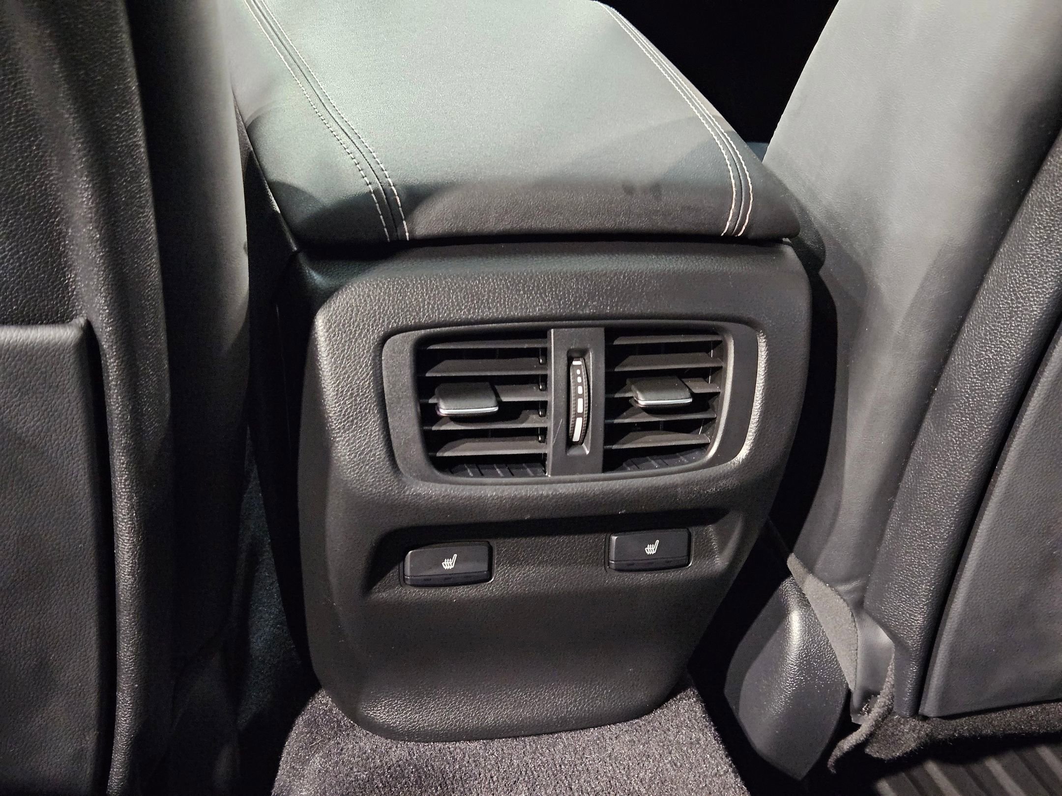 Used 2021 Acura TLX w/ Advance Package image 36