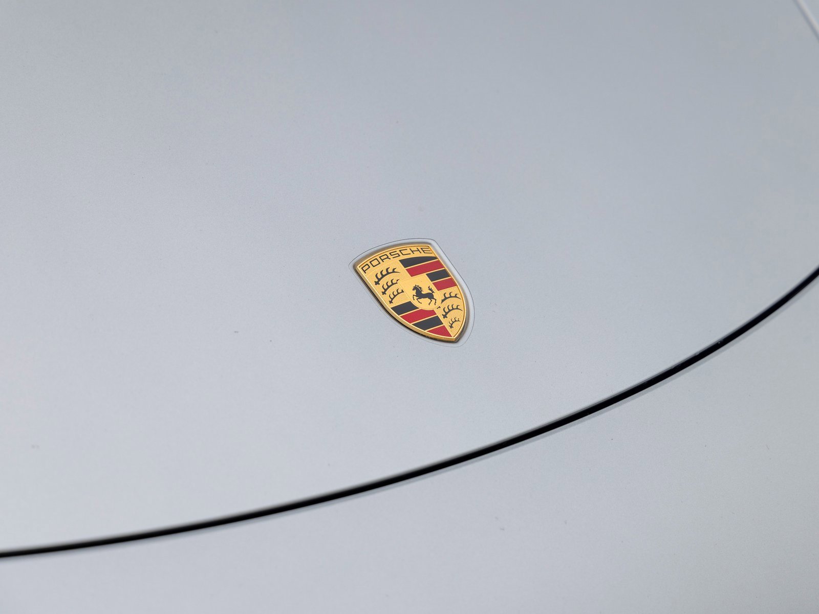 Certified 2017 Porsche 911 Carrera 4S image 15