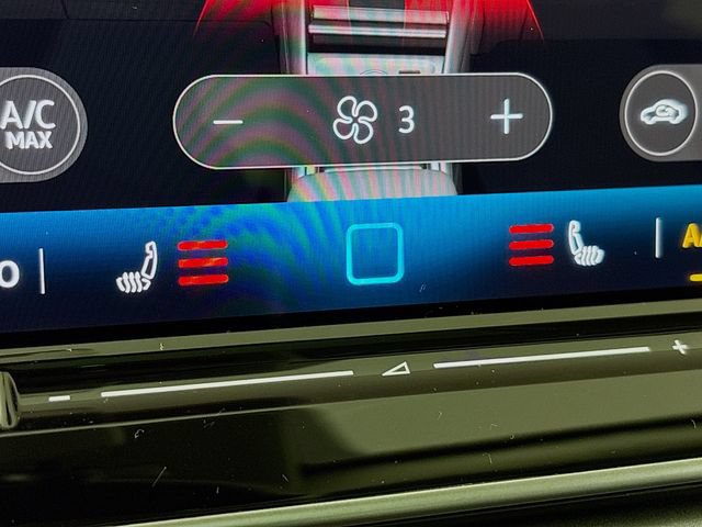 New 2026 Volkswagen Tiguan SE AWD/4WD image 20