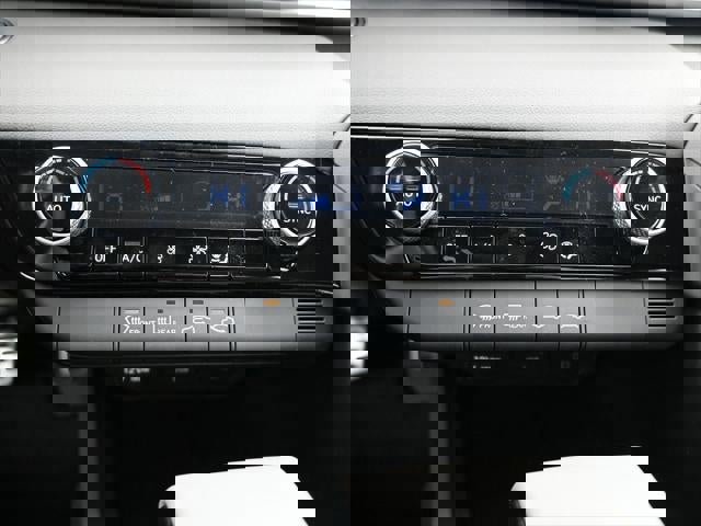 New 2025 Hyundai Elantra Sport image 73