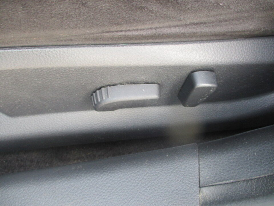 Used 2008 Nissan Altima 2.5 S w/ Convenience Plus Pkg image 26