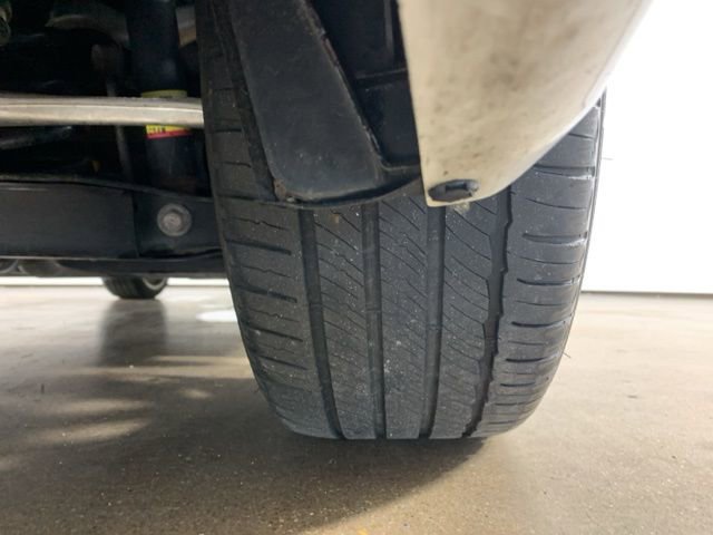 Used 2016 Lexus RC 300 AWD image 40