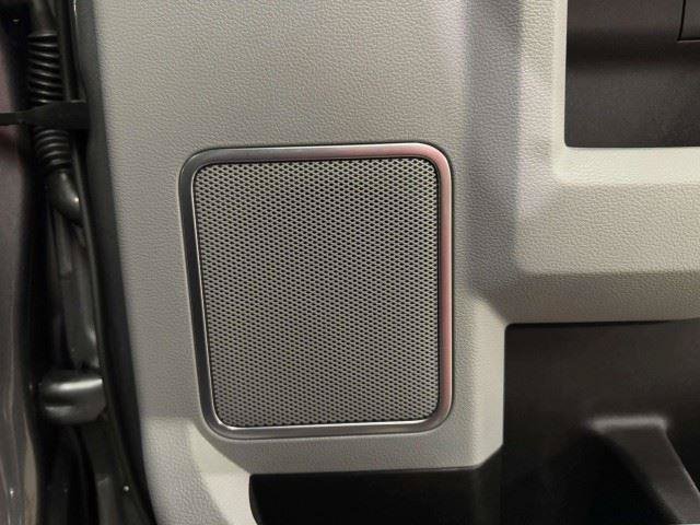 Used 2022 Ford F250 Limited w/ FX4 Off-Road Package AWD/4WD image 54