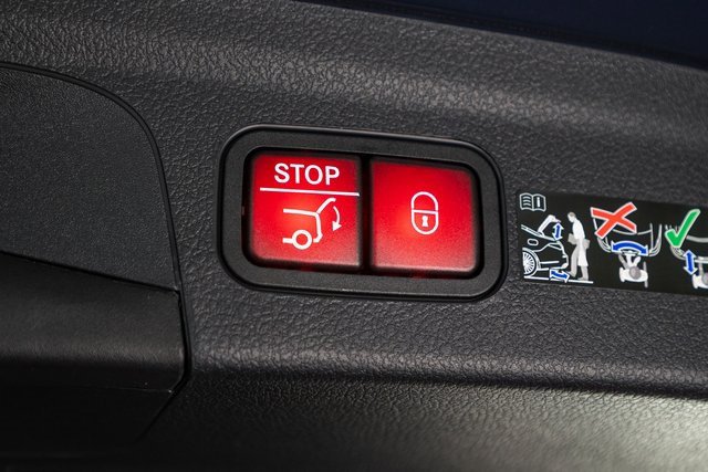 New 2026 Mercedes-Benz GLE 350 4MATIC image 35