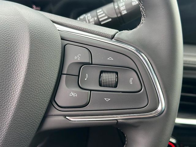 New 2026 Buick Encore GX Sport Touring w/ Advanced Technology Package image 19