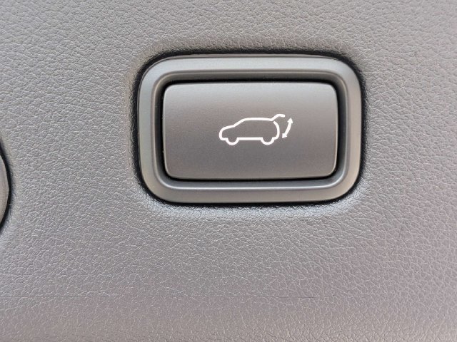 Used 2021 Kia Sportage EX FWD image 15