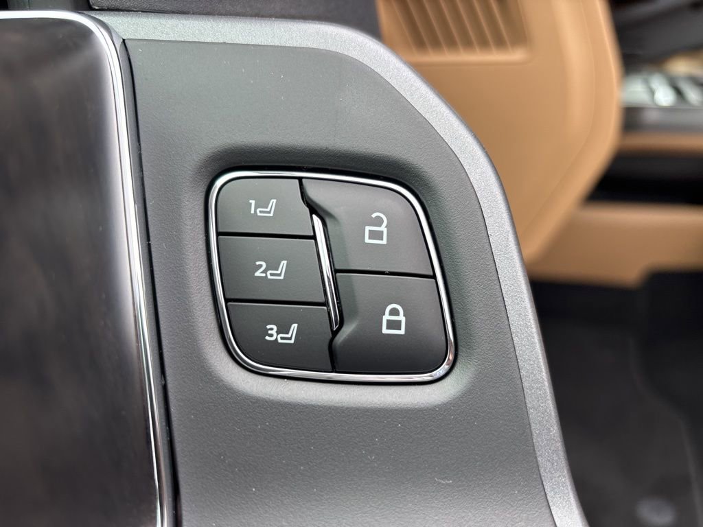 New 2026 Ford F250 Lariat w/ Lariat Ultimate Package image 18