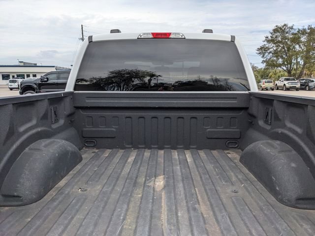 Used 2023 Ford F150 XL w/ STX Appearance Package image 12