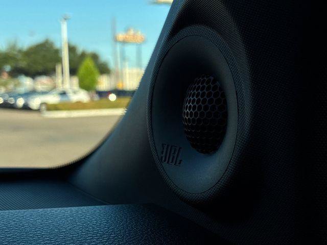 Certified 2026 Toyota Sienna Limited FWD image 19
