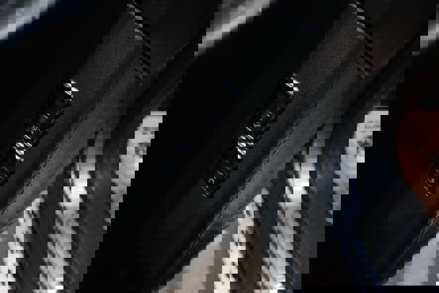 Used 2018 Mercedes-Benz GLS 550 4MATIC image 21