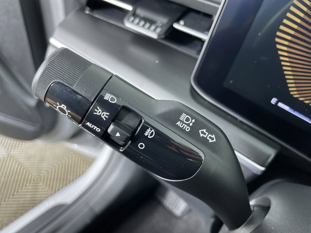 New 2027 Kia K5 GT-Line w/ GT-Line Premium Package AWD/4WD image 31