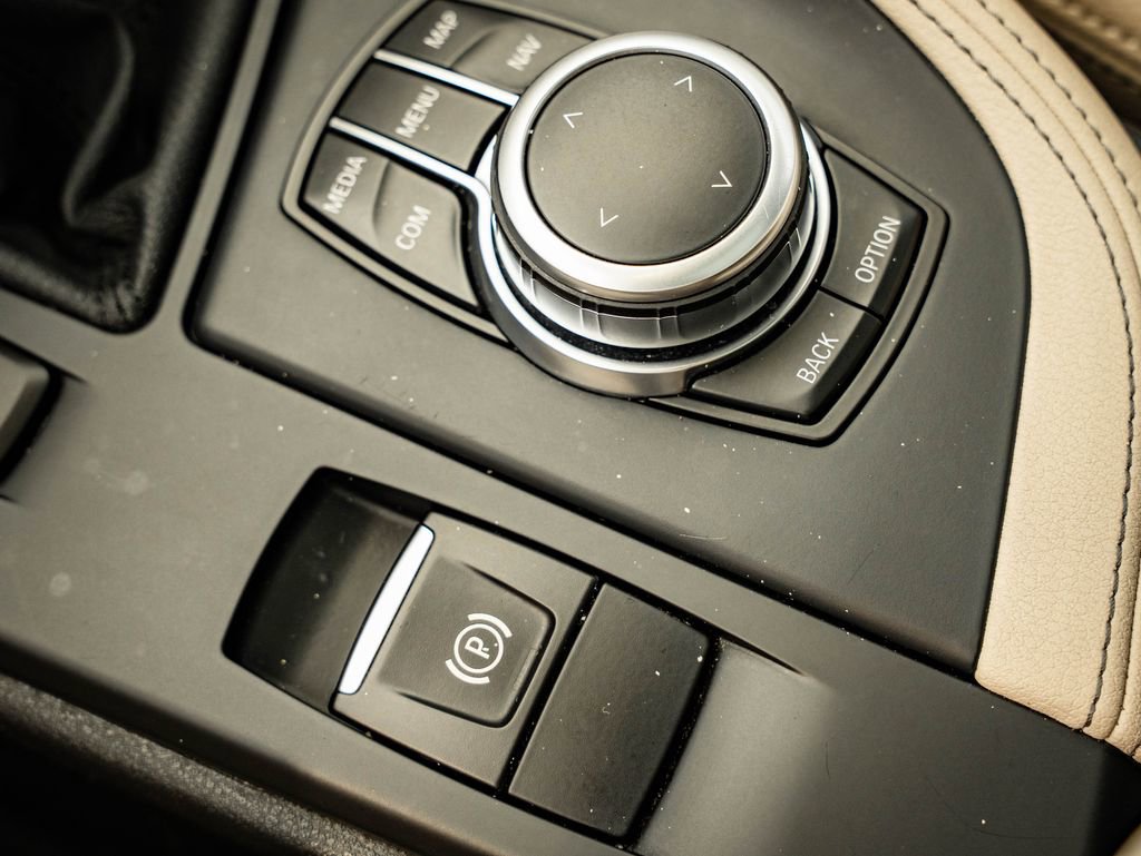 Used 2019 BMW X2 sDrive28i w/ Convenience Package image 42