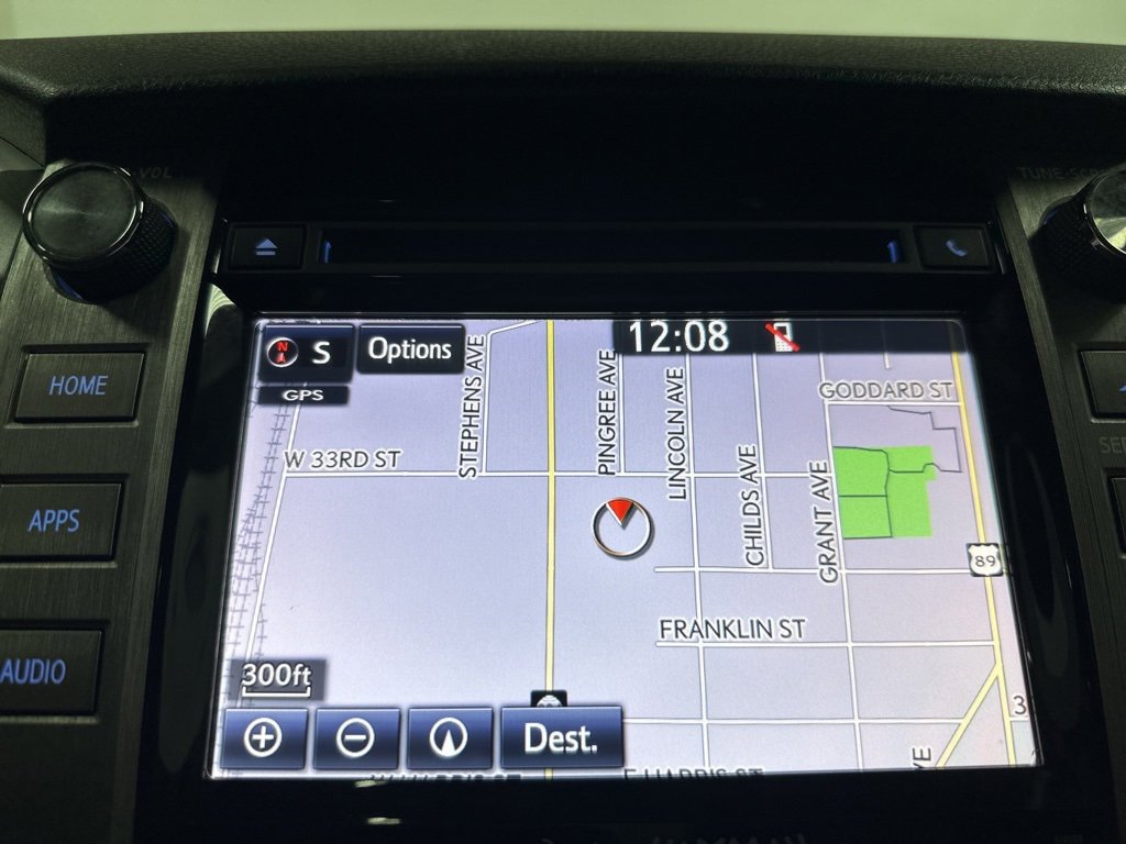 Used 2018 Toyota Tundra SR5 image 25