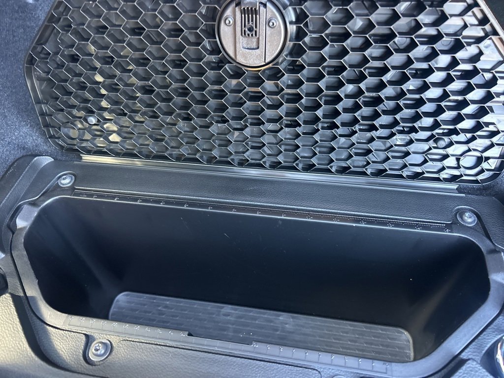 New 2026 RAM 1500 4x4 Crew Cab image 14