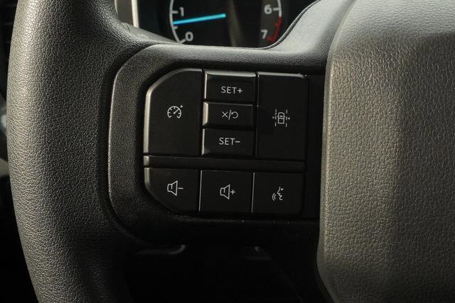 Used 2022 Ford F150 XL w/ STX Black Appearance Package image 20