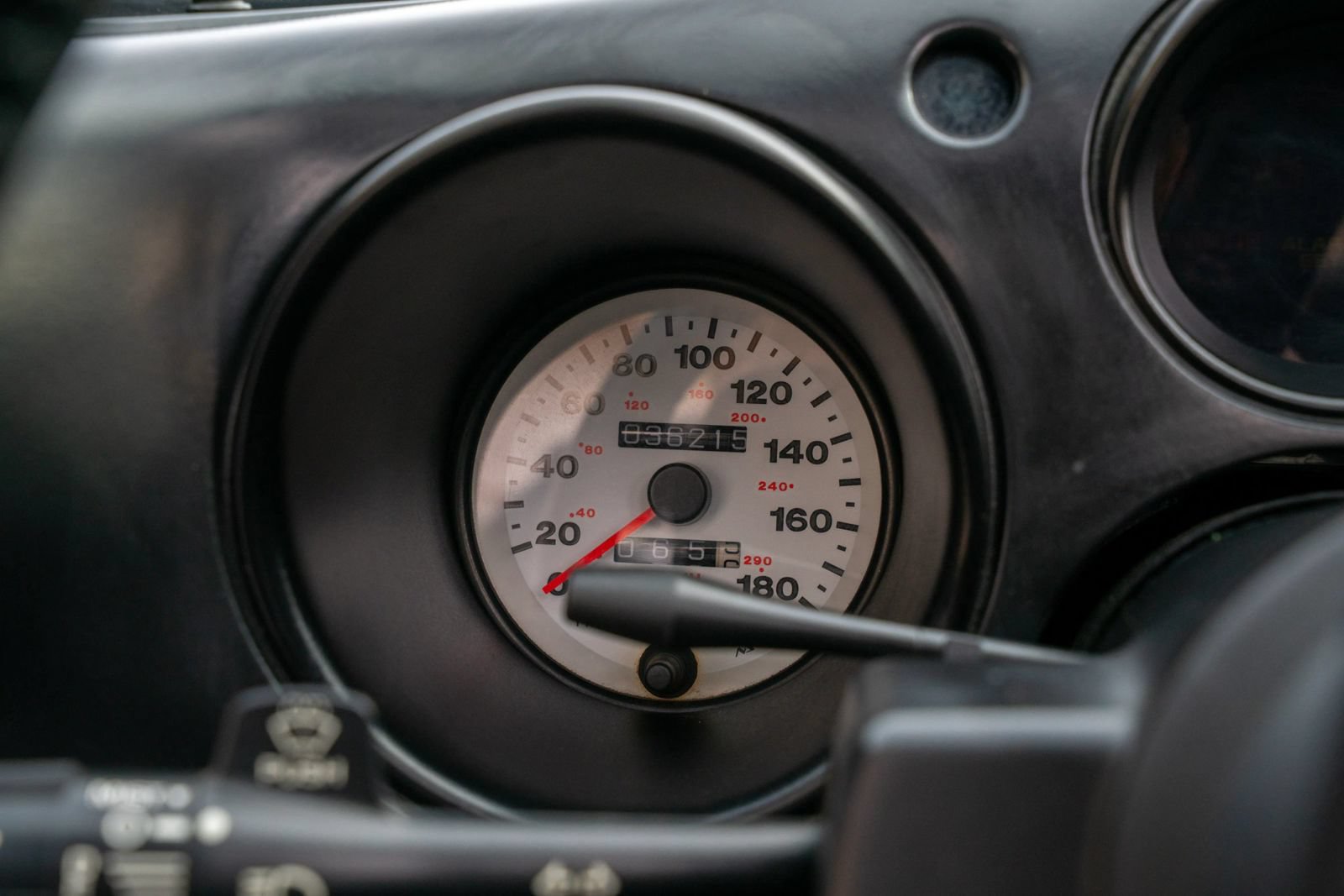 Used 1994 Dodge Viper RT/10 RWD image 16