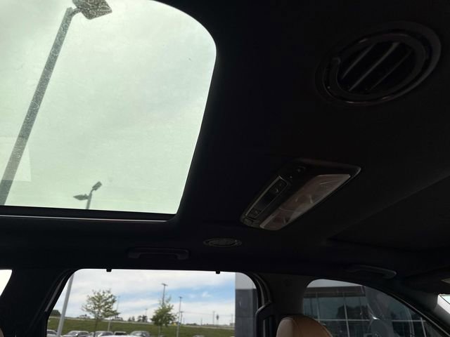 Used 2020 Kia Telluride SX image 15