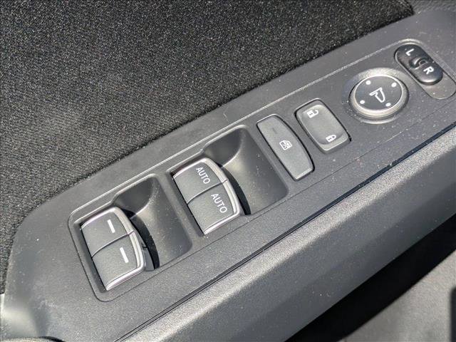 Used 2023 Honda Civic Sport image 15