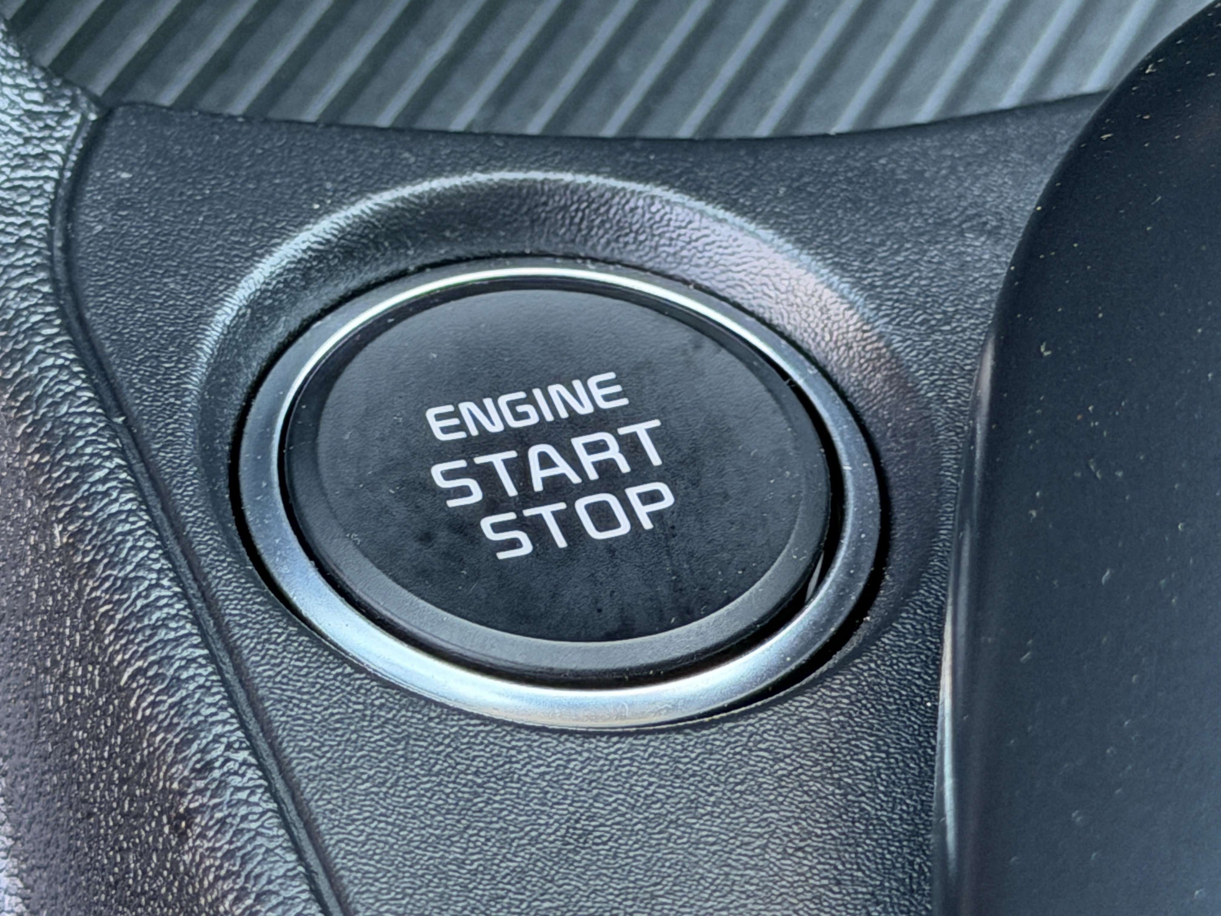 Certified 2025 Kia K4 FWD image 21