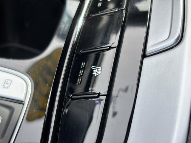 Used 2023 Hyundai Tucson SEL image 23