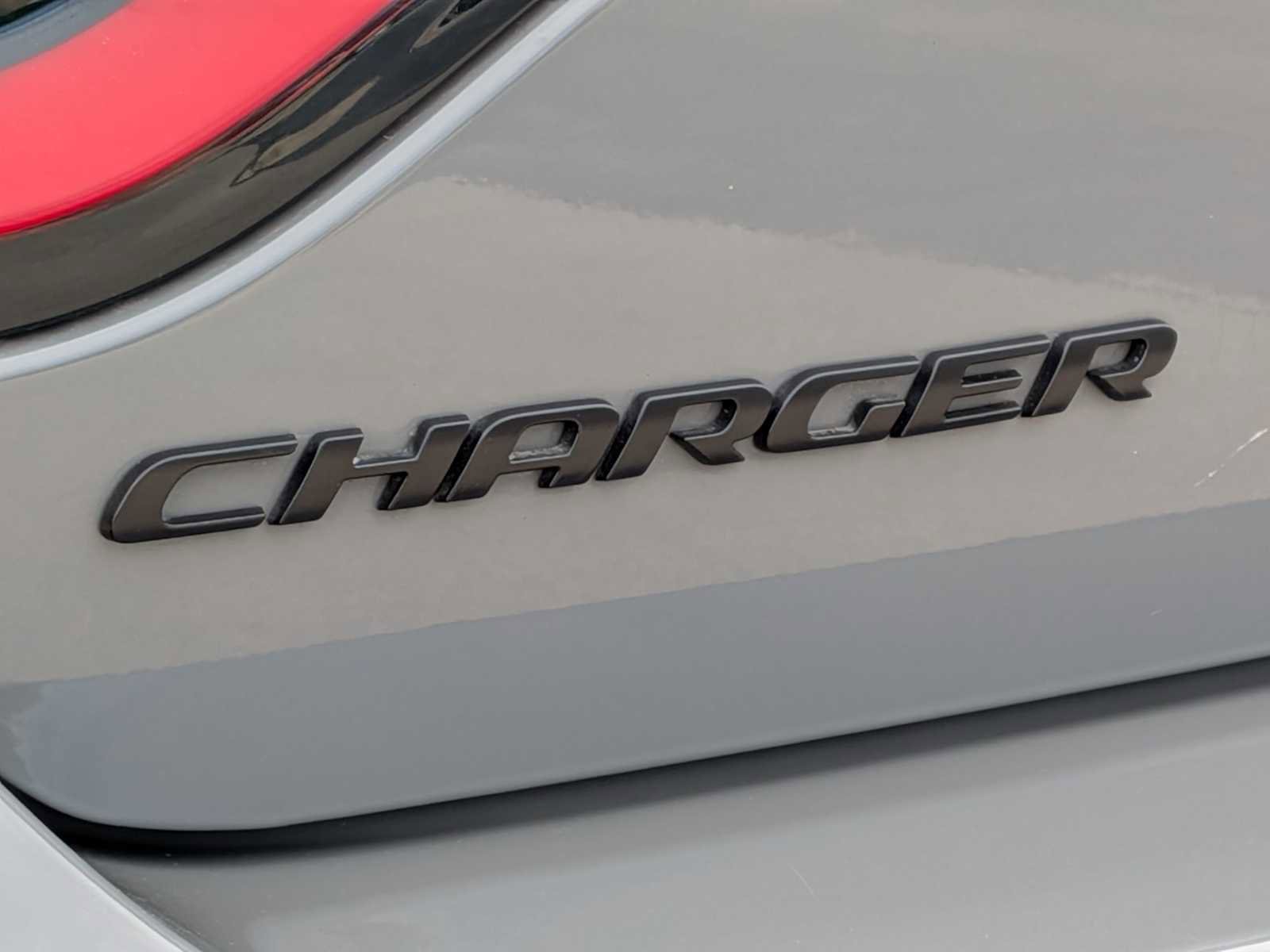 Used 2019 Dodge Charger Scat Pack w/ Dynamics Package RWD image 11