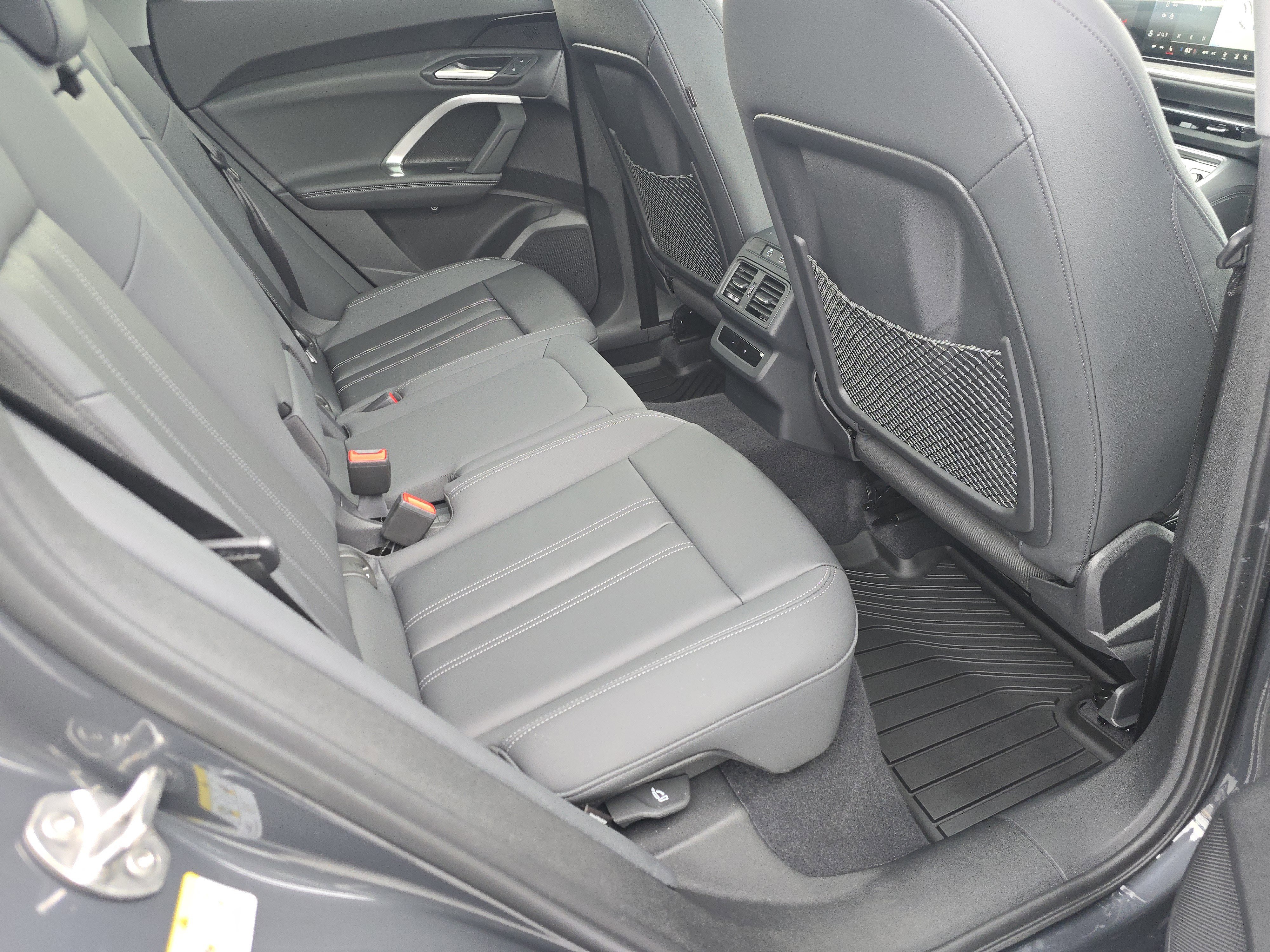 Certified 2025 Audi Q5 Premium w/ Convenience Package AWD/4WD image 20