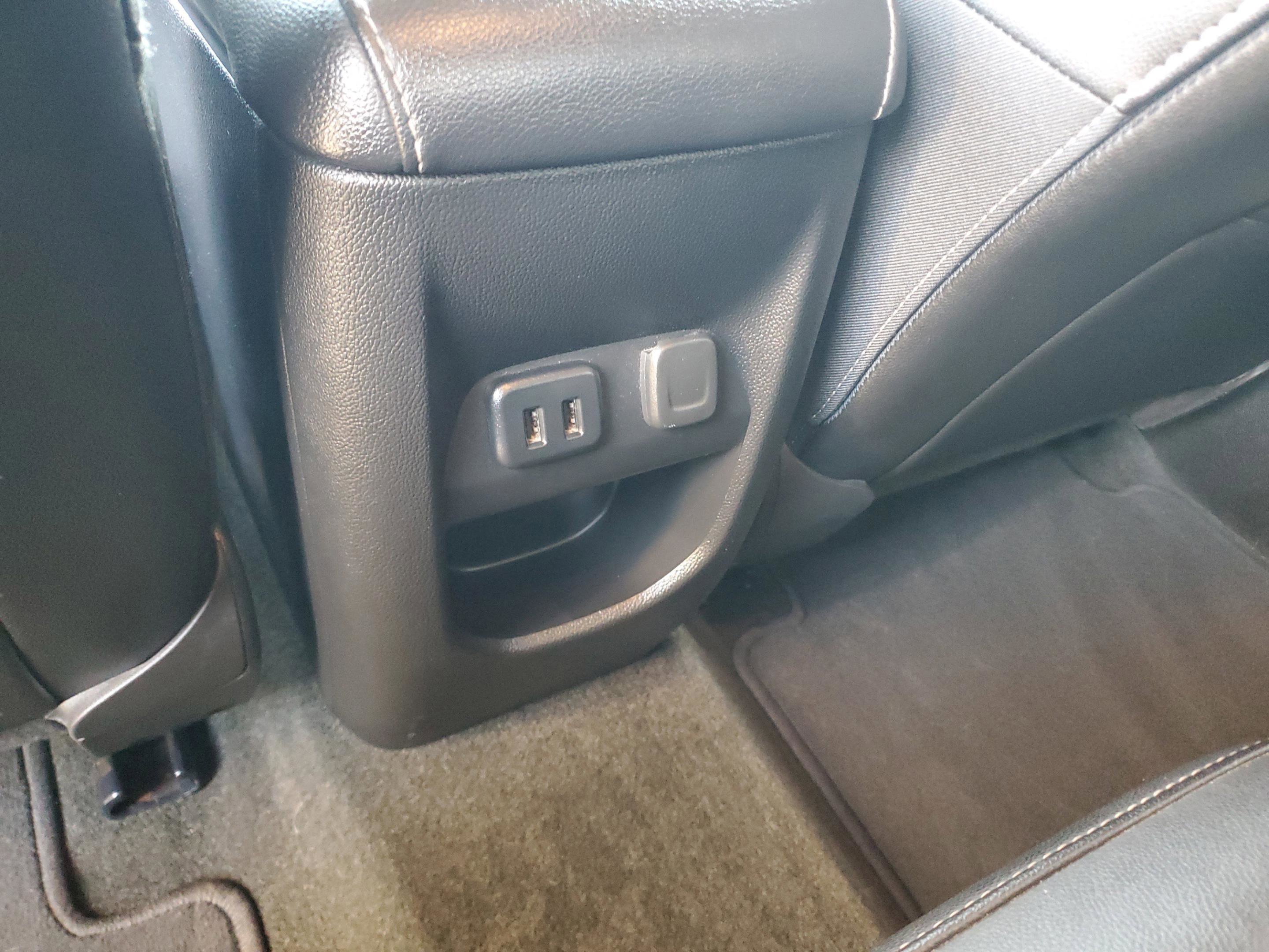 Used 2018 GMC Canyon SLT w/ Driver Alert Package image 18