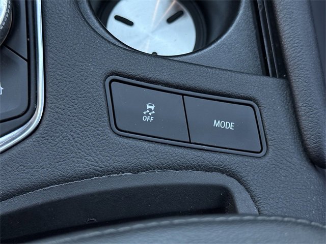 Certified 2021 Cadillac XT5 Premium Luxury w/ LPO, Floor Liner Package image 21