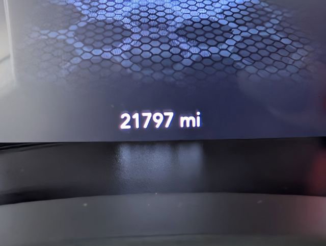 Certified 2023 Dodge Charger GT w/ Navigation & Travel Group image 18